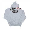 Yuqori (4 yoshdan oʻgʻil bolalar) – Hoodies, sweatshirts va sweatshirts
