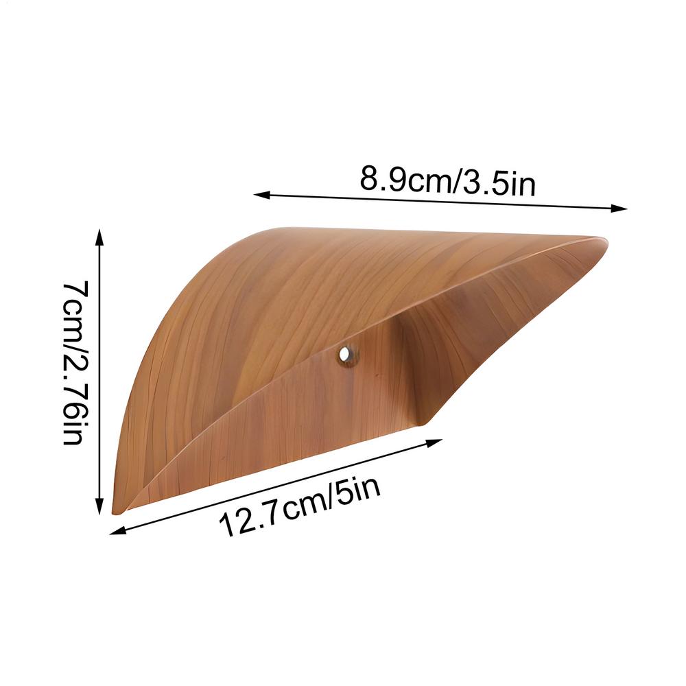 Cowboy Hat Holder Cap Storage Hook Organizer Hat Holders For Storage And Display For Home Entryway Bedroom Closet Garage Door