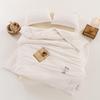 Одеяло из синьцзянского хлопка Muji