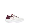 Кроссовки Reebok CEO-REEBOK LITE 5