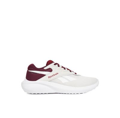Кроссовки CEO-REEBOK LITE 5