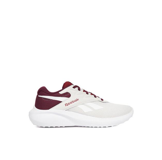 Кроссовки Reebok CEO-REEBOK LITE 5