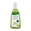 Swiss Herb Care Shampoo (straight Hair) 200 Ml