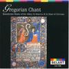 CD BENEDICTINE MONKS OF THE ABBEY ST.  - Gregorian Chant Collection EJS1036 BELART Japan Religious & Devotional Used