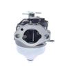 1 Set Long-lasting Metal Carburetor Kit For 16211-zl8-000 16221-883-800 Gasket Kit Lawn Mower Parts And Accessories
