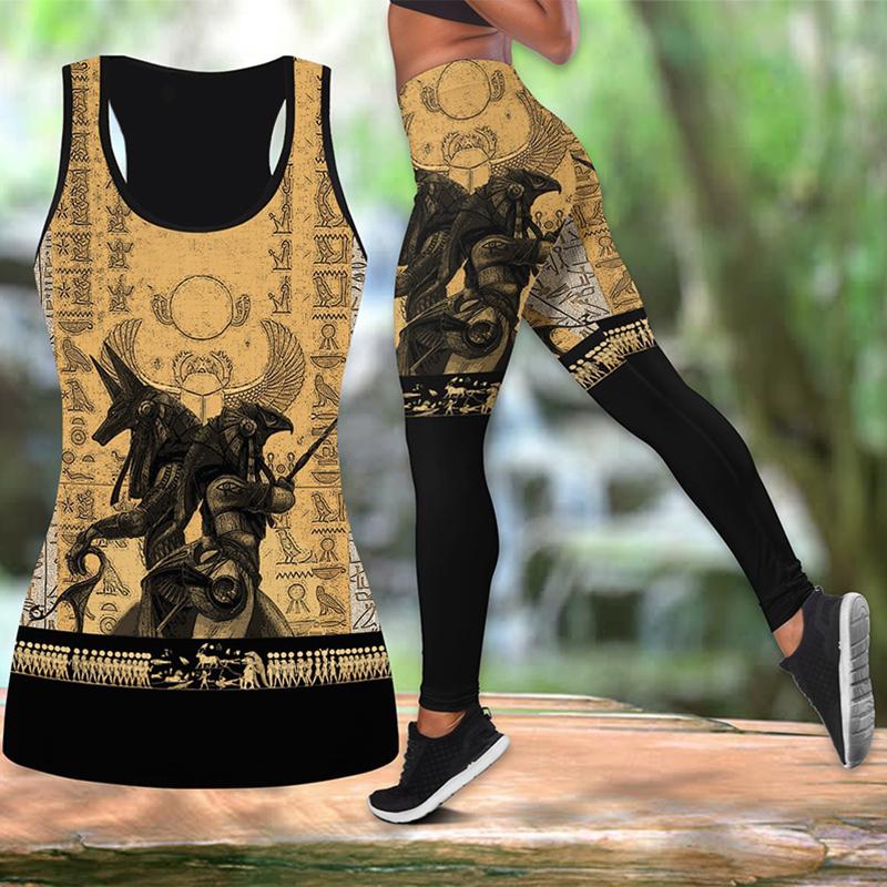 Одежда для йоги с различными узорами и принтом для женщин. Модные леггинсы для тренировок с 3D принтом. Фитнес-спорт. Повседневные брюки для йоги с высокой талией для женщин.