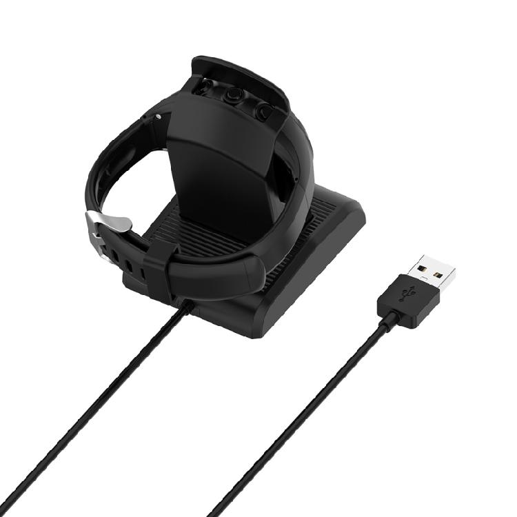 Зарядный кабель питания для часов TEC TEC TEC ULT-G GPS