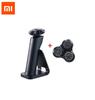 Mijia S700 Electric Shaver Razor Beard Machine for Dry Wet Beard with Cutter Heads Afeitadoras Electricas
