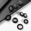 Replacement Washer Garden Supplies Seal Hose Gasket Faucet Grommet With Filter Net Rubber Washer