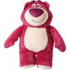 MINISO x Disney Лотсо Главный Спортсмен Куклы Плюшевая Кукла Высота 32 см Кукла