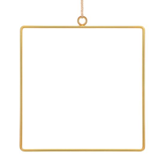 Металлический цветочный обруч, подвесная рамка с виноградной лозой, цветочное кольцо, венок, принадлежности для свадебной вечеринки