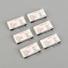 Hf41F-24-Zs Hf41F-12-Zs Hf41F-5-Zs Hf41F-5-Hs Hf41F-12-Hs Hf41F-24-Hs Промышленное реле Сверхминиатюрное силовое реле 41F Hf41F