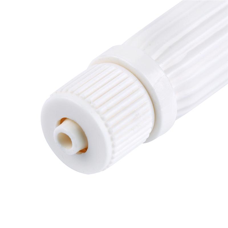 Смеситель для ухода за полостью рта