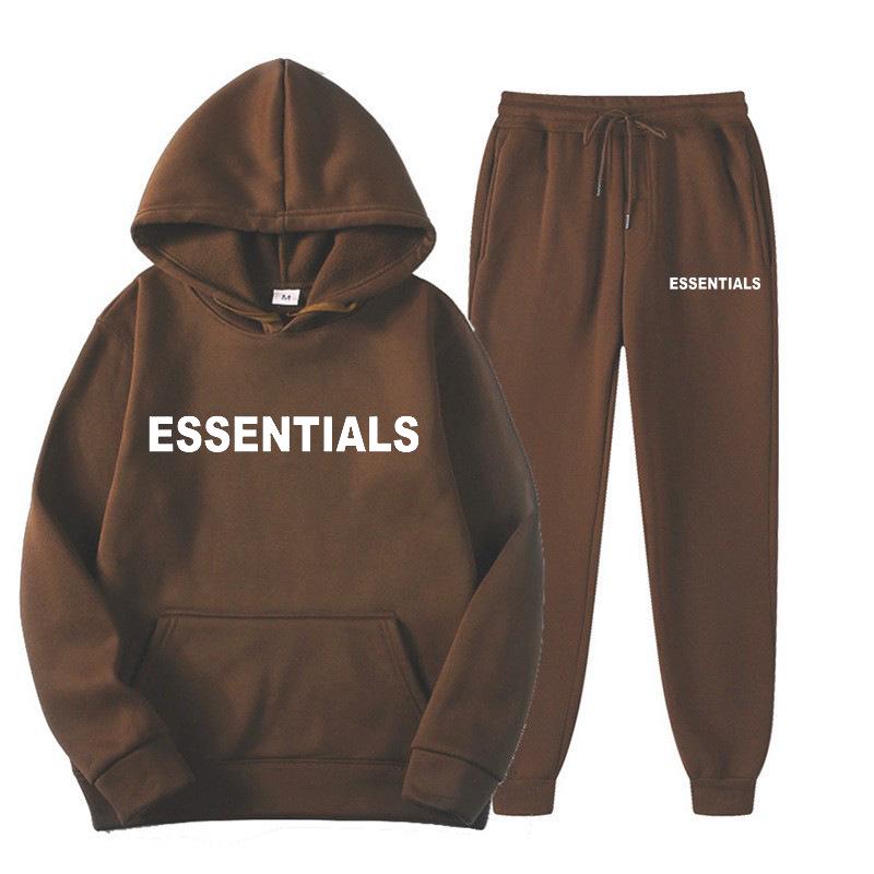 Женская модная толстовка с капюшоном и спущенным плечом для весны и осени