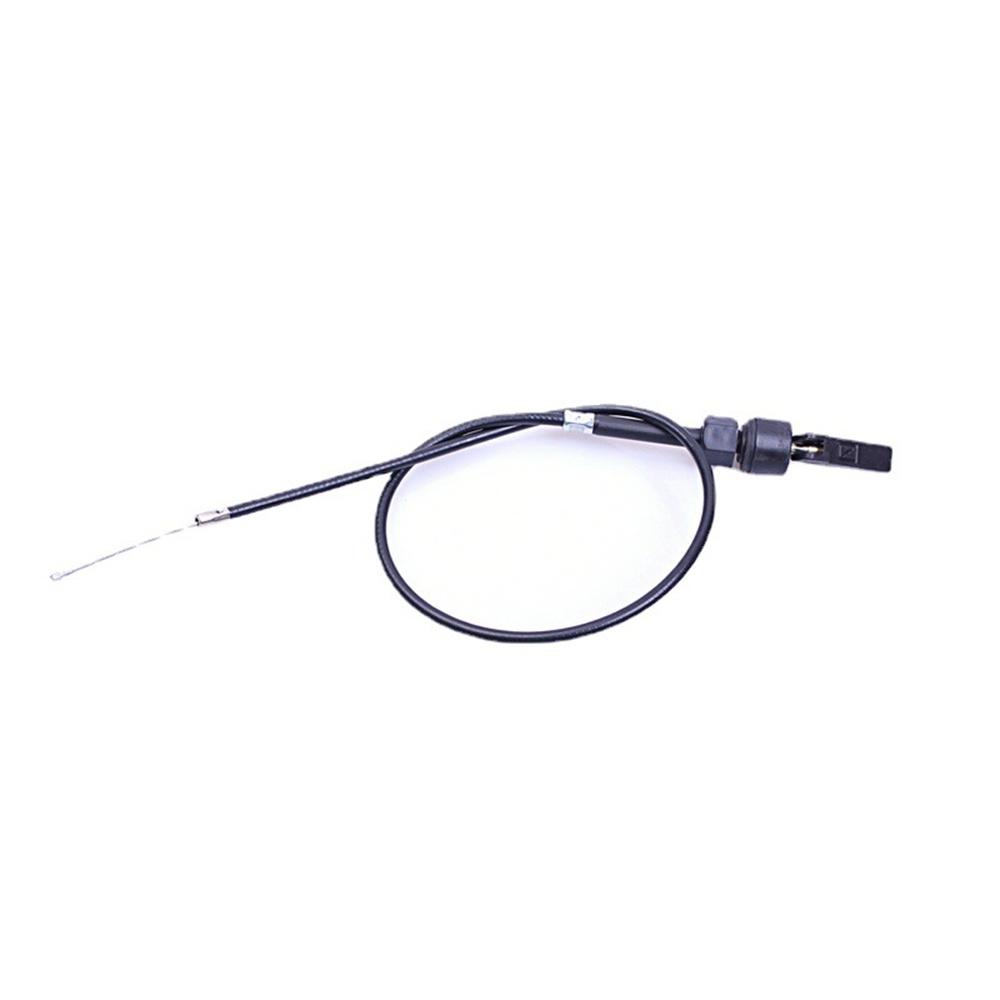 Durable and High quality Starter Choke Cable 4x4-26331-01-00 Fit For Yamaha PW50
