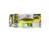Chasebaits Curly Vibe 85 Mm 13 Grams Sinking Lure 06 (4600)