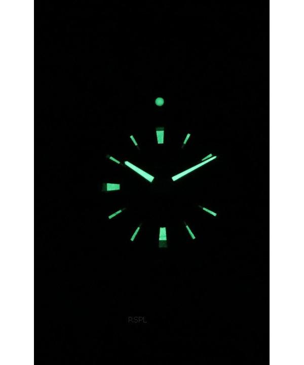 Edox Skydiver 38 Date Limited Edition Автоматические дайверские часы с синим циферблатом 801313BUMBUIN 300M, швейцарские мужские часы