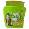 Deep Conditioning Hair Mask, Vatika Olive Almond Hair Mask, 500g (43634013)