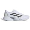 adidas Кроссовки Supernova Eterno 'White Black' IH0439
