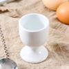 Egg Cup Holder Boiled Eggs Cup Stand Tool Caviar Cup Breakfast Egg Holder Banquet Eggs Supplies Kitchen Accessories