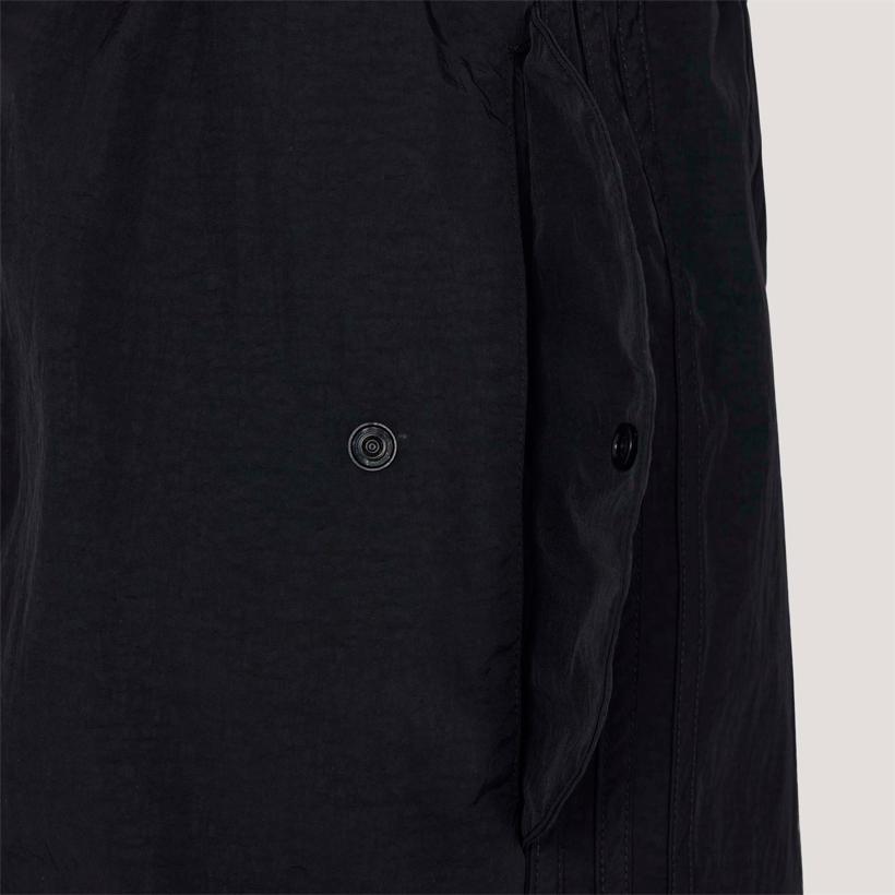 adidas Оригинальные Рабочие Дышащие Прямые Свободные Повседневные Брюки Мужские bottoms KY2879