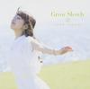 CD ЮКА ИГУЧИ ШО ВАТАНАБЕ Grow Slowly Ограниченное первое издание 1000393015 Warner Home Vid 2013 Япония Поп Б/у