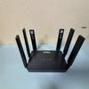 Многофункциональный беспроводной роутер, мобильная точка доступа 4G LTE WiFi6