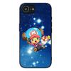 Cover for Samsung Galaxy S22 S21 S20 FE Ultra Plus A35 A36 A55 A37 A33 A34 A57 Case Tony Chopper Roronoa Zoro One Luffy Piece