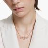 Swarovski Generation Necklaces Womens