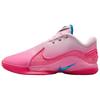 LeBron 22 'I Promise' Мужские HV8456-600