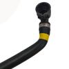 Автомобильный водопровод подходит для:BMW X3 F25 2011-2017 OEM:1712 7646 158