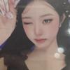 Secret Wonyoung's Broadcast Photocard