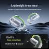 Baseus Bluetooth-наушники Eli Sport 1 с открытым акустическим оформлением