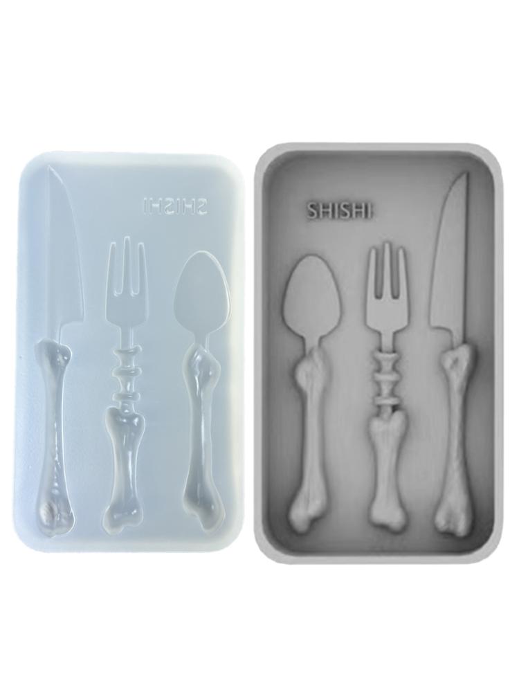 Силиконовые формы, формы для конфет, формы для изготовления шоколада, помадки, легко чистящиеся аксессуары для десертов, глиняные формы для пищевых продуктов для конфет