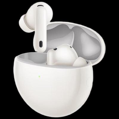 Huawei FreeBuds 7i Полностью беспроводные Bluetooth-наушники с шумоподавлением