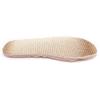 Gold Alutherm Lambskin Insoles