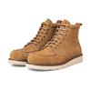 Jack & Jones Сапоги Toronto Suede