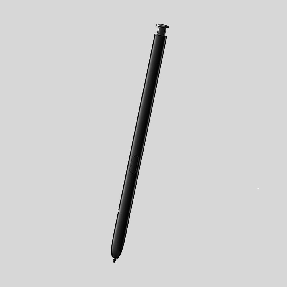 S22 Ultra Stylus Pen For Samsung Galaxy S22 Ultra SM-S908B SM-S908U S908W S Pen Stylus Touch Screen Pen SPen Without Bluetooth 6