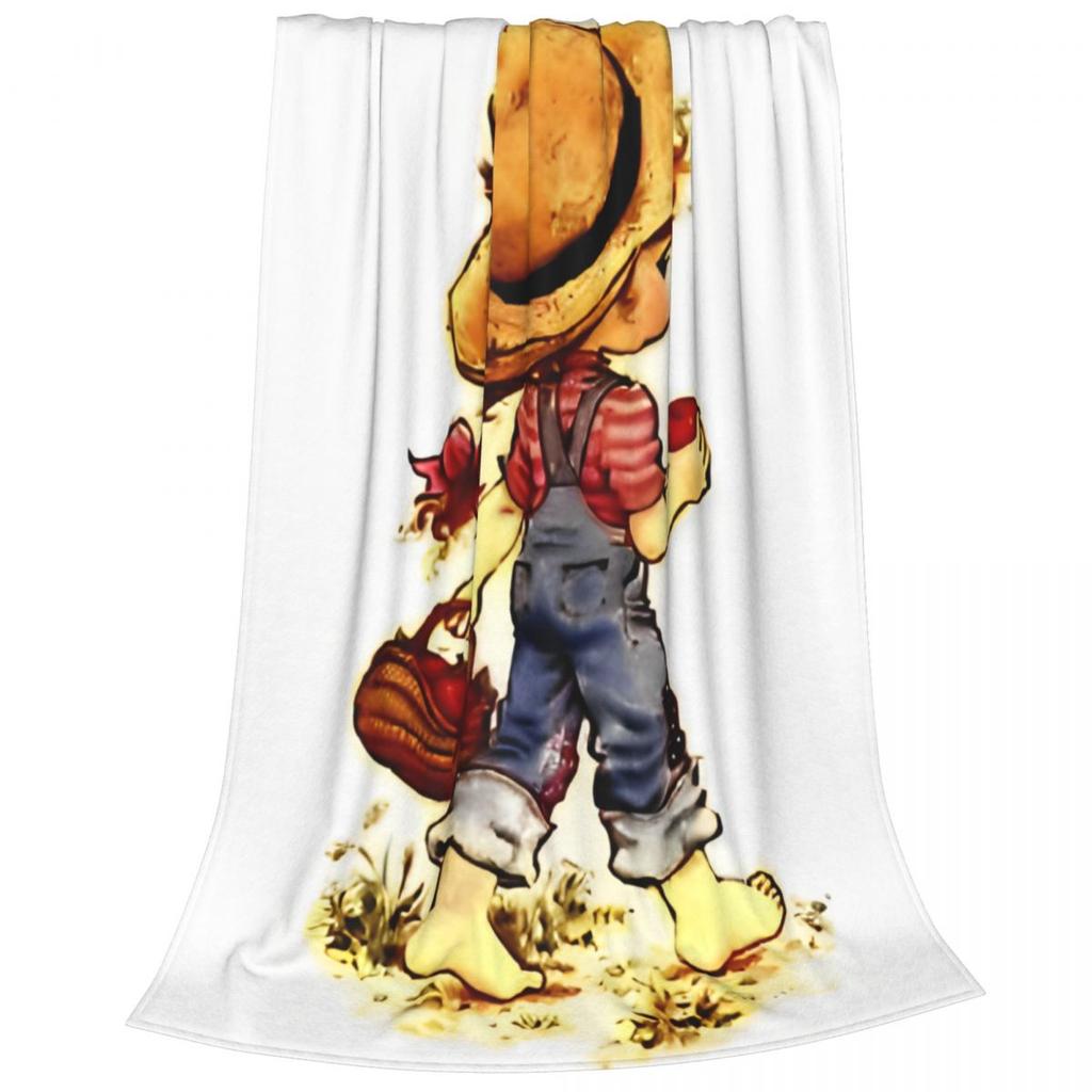 Сара Кей С Котом Вязаные Пледы Фланелевый Ультрамягкий Плед для Кровати Покрывало