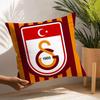 Крутая наволочка G-Galatasaray 1905s, квадратная, двусторонняя печать, чехол для подушки, для дивана, домашнего декора спальни, подарок