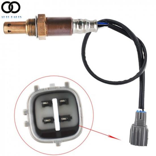 For 2004-2005 2006 Lexus ES330/RX330 Toyota Highlander O2 Oxygen Sensor Upstream