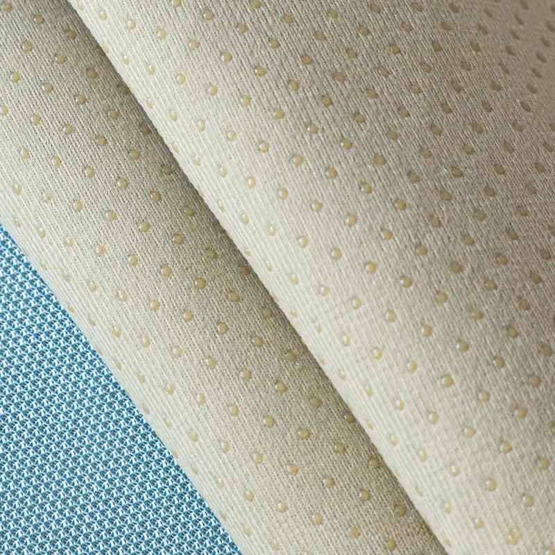 Летняя подушка для дивана из ледяного шелка, простая, современная, однотонная, нескользящая подушка для сиденья, летняя легкая, роскошная, ветровая, прохладная, коврик, полотенце