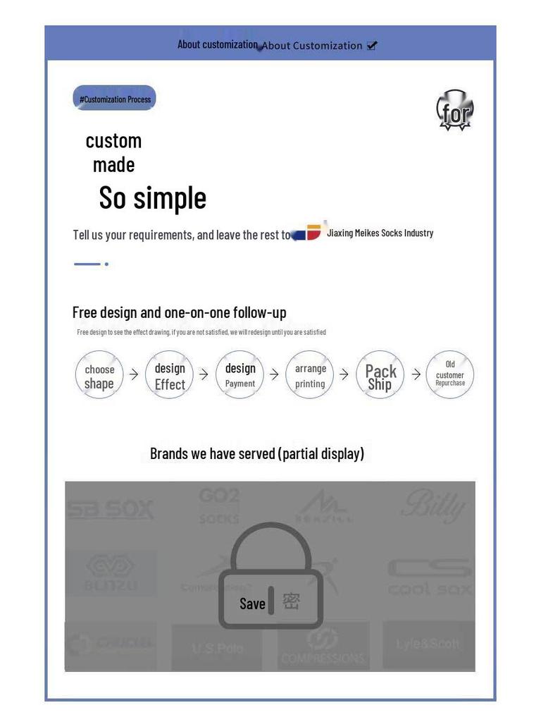 Компрессионные гетры унисекс - Попеременное давление, Поддержка второго уровня