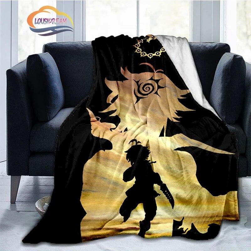 Приключенческая игра Genshin Impact Ролевая игра шерстяное одеяло кашемировая игра Теплое путешествие Сексуальная анимация