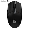 Logitech Беспроводная игровая мышь G304 LIGHTSPEED