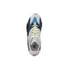 Adidas Yeezy Boost 700 'Wave Runner' 2018 Sneakers B75571-2018/2021