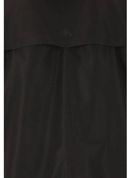 Зимняя куртка Whistler Parka 'Bellway' schwarz