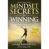 Mindset Secrets For Winning How To Bring Personal Paperback