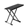 Gravity Guitar Footrest GGSFB01