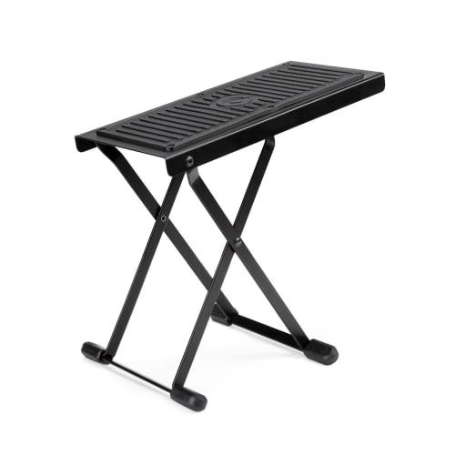 Gravity Guitar Footrest GGSFB01